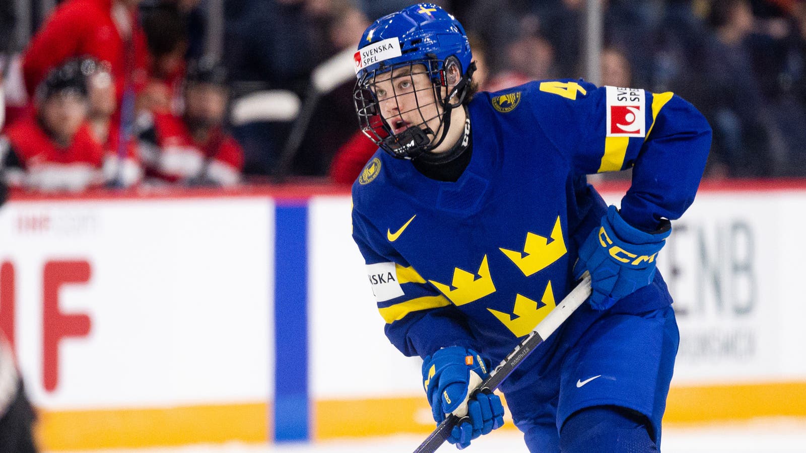 (27619) Axel Sandin Pellikka