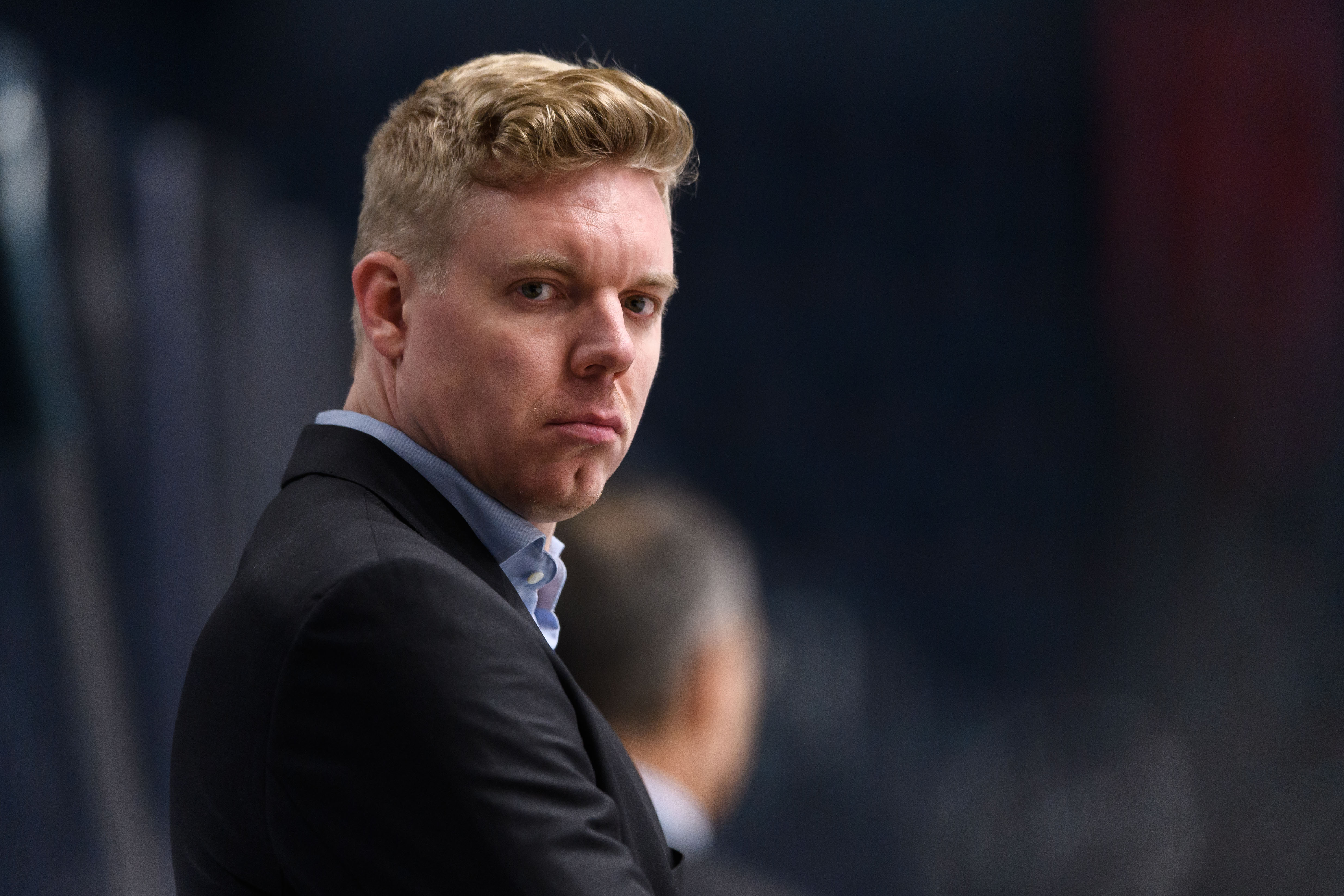 (17286) Anton Blomqvist