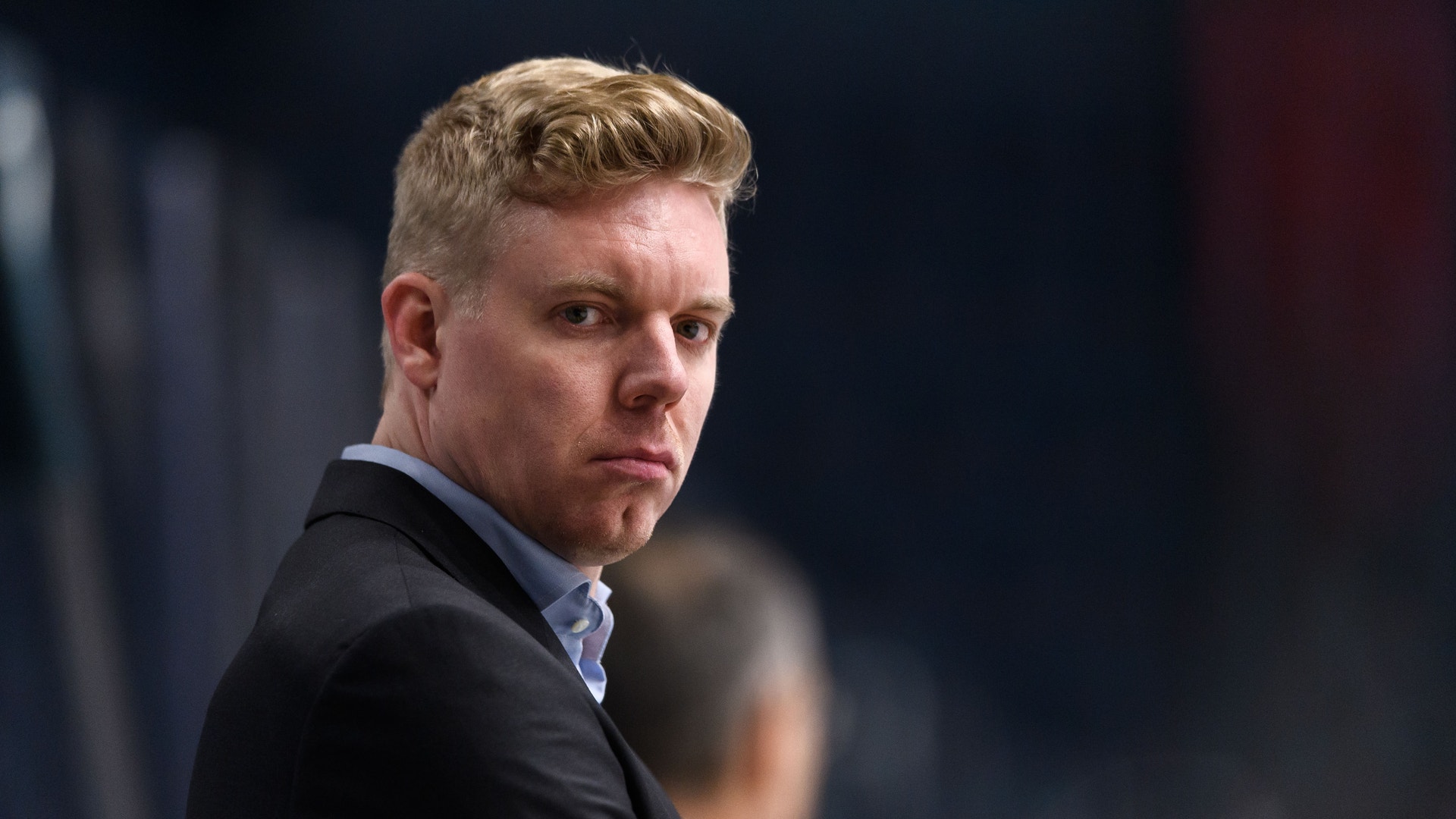 (17286) Anton Blomqvist