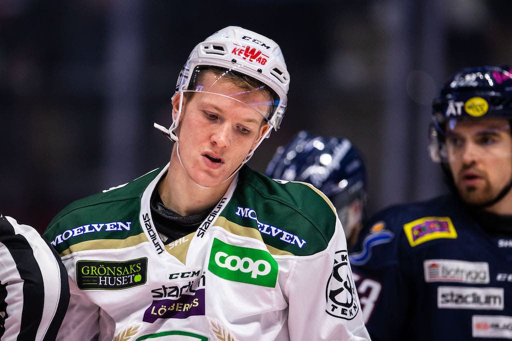 (10776) Gustav Rydahl-redigerad1