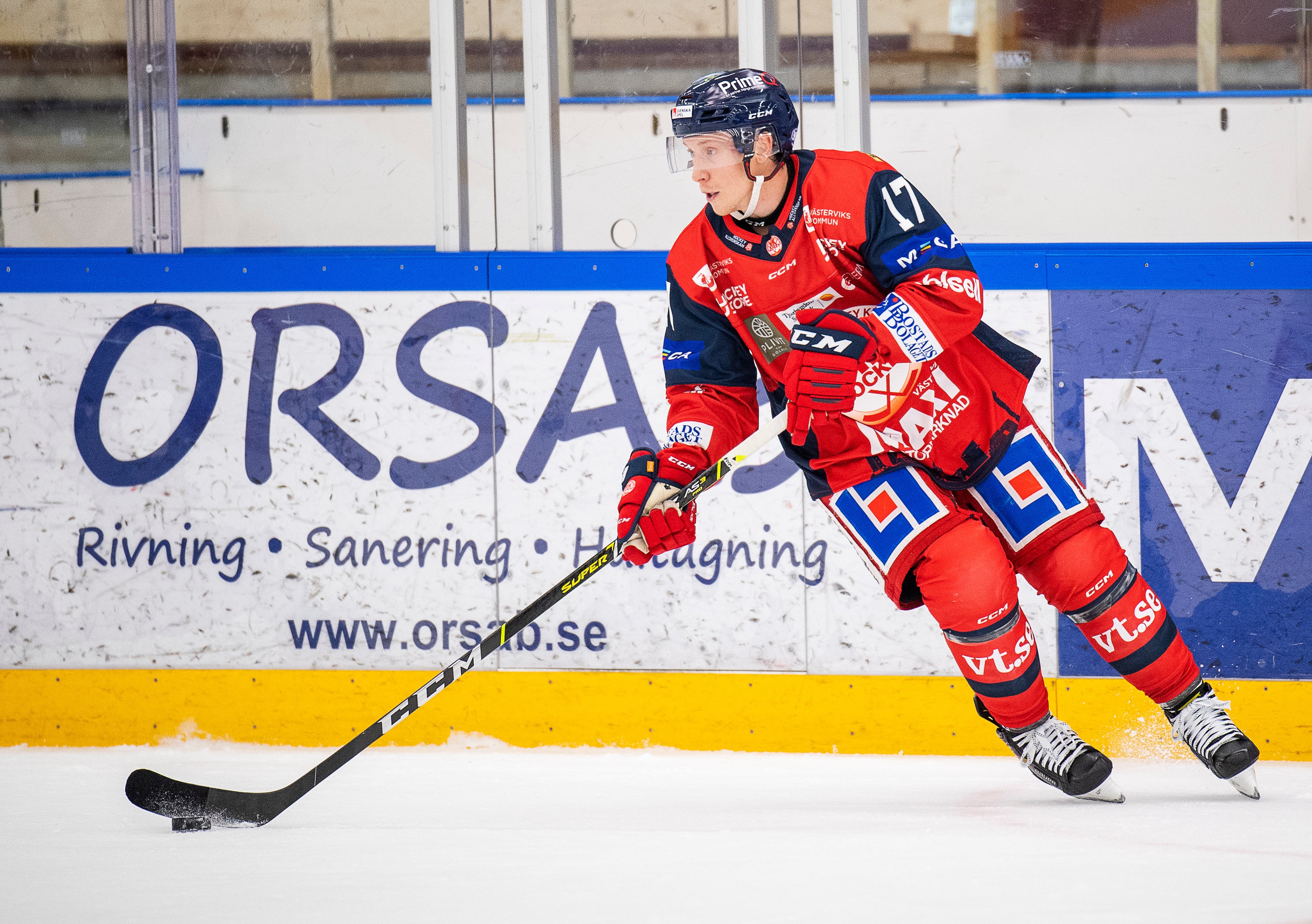 (22048) Myles Powell