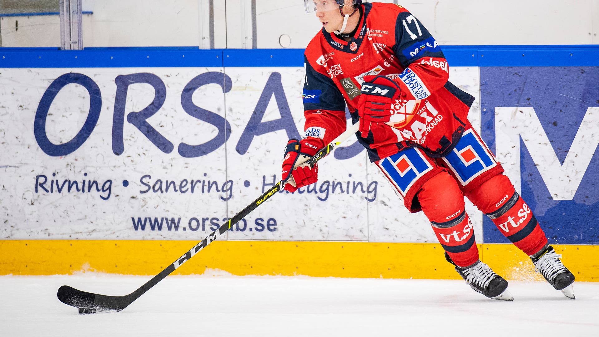 (22048) Myles Powell