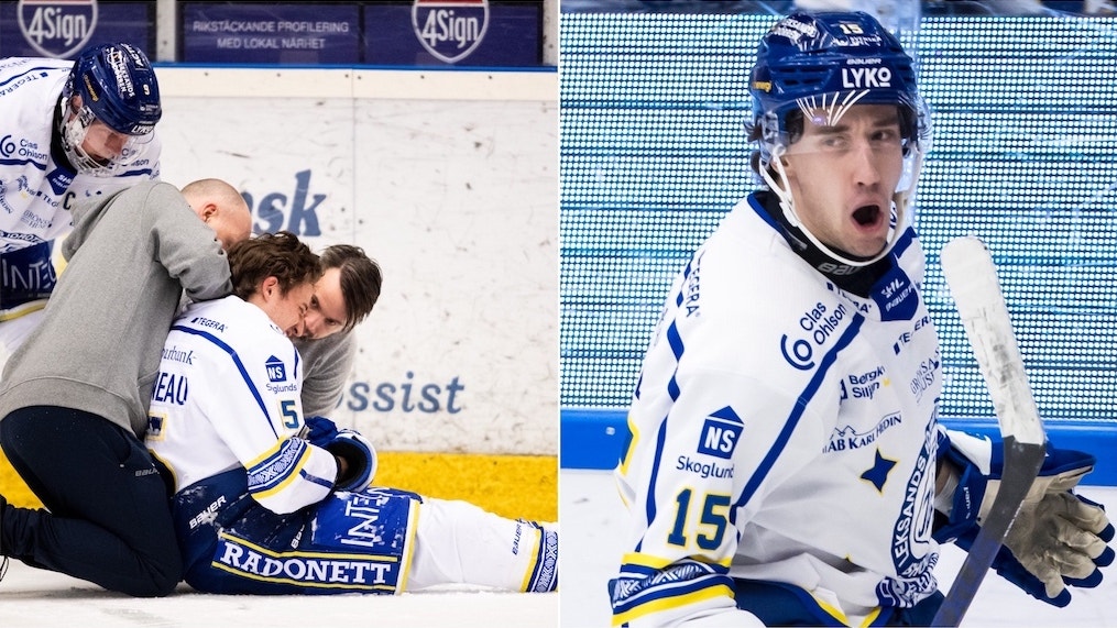 (28294) Max Véronneau