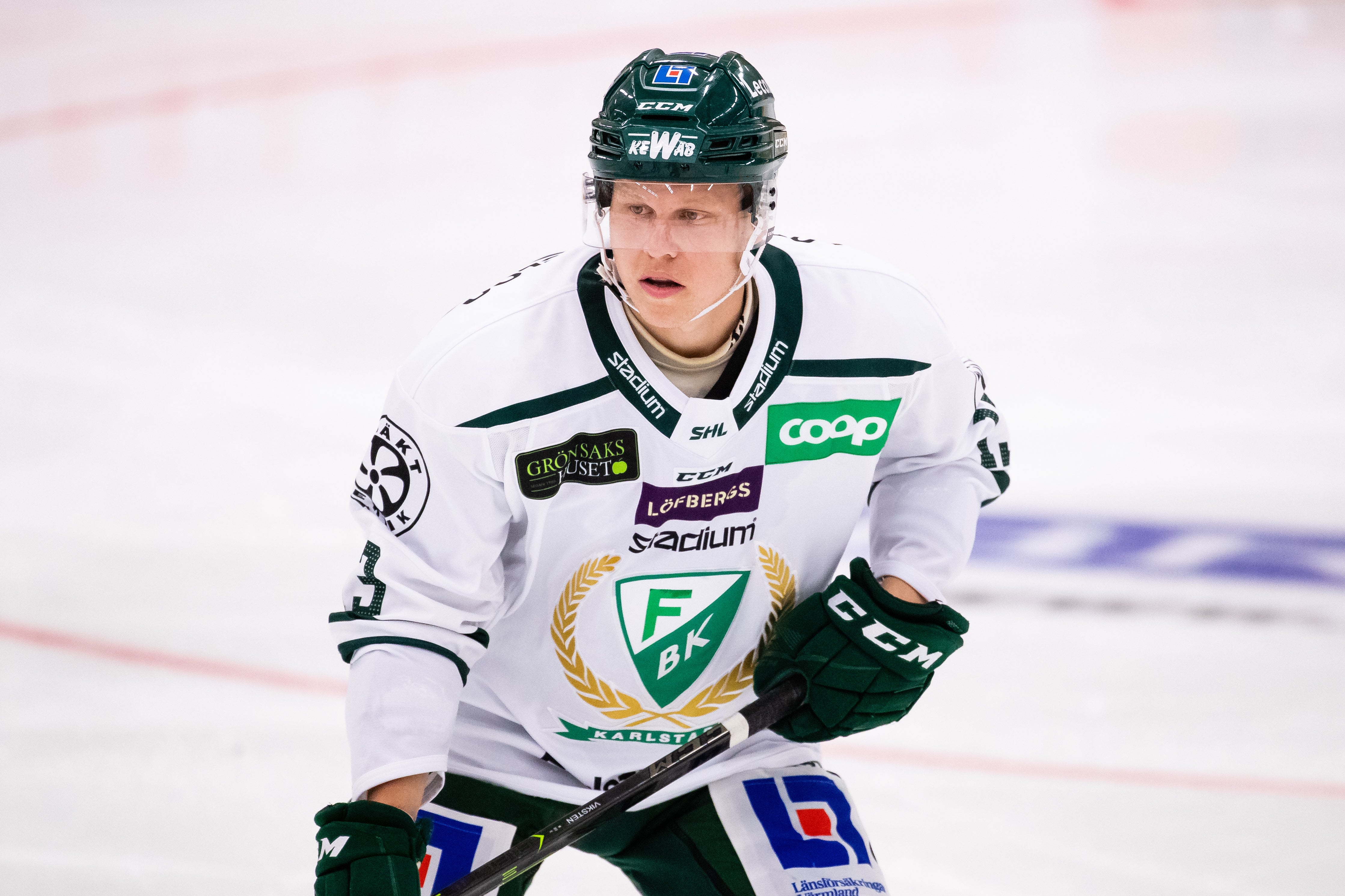 (15631) Daniel Viksten