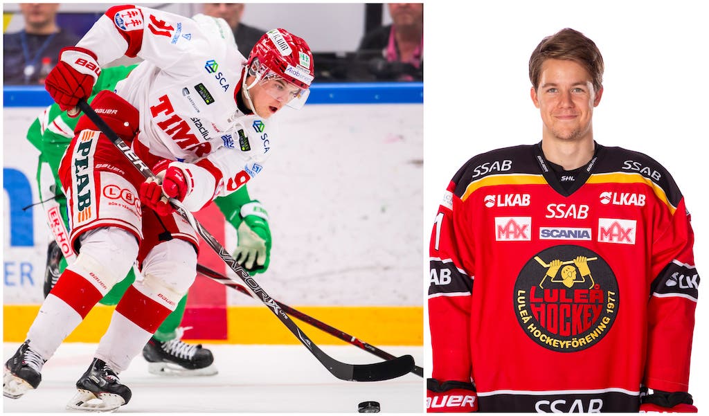 (9564) Filip Hållander-redigerad