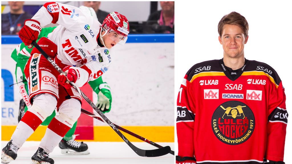 (9564) Filip Hållander-redigerad