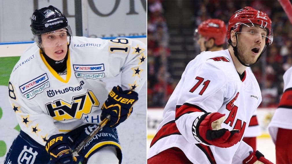 Jesper Fasth