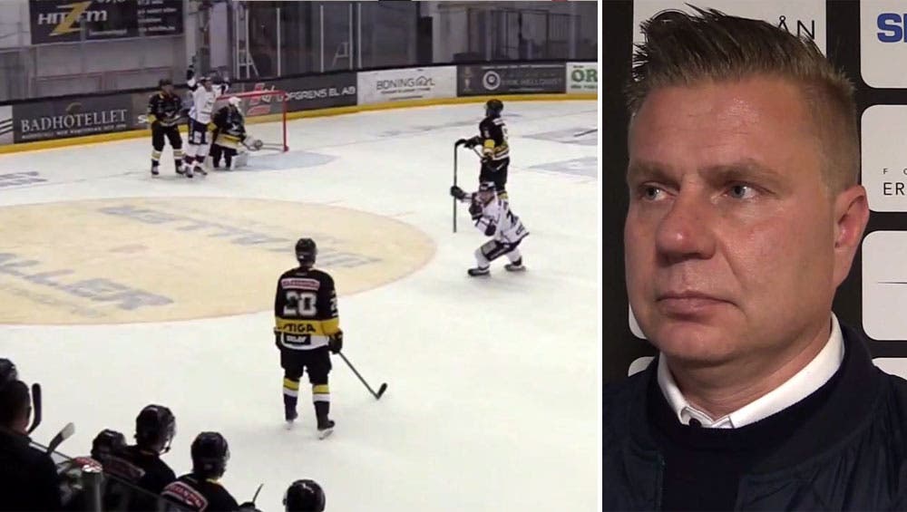 (10509) Tranås / Stefan Fransson