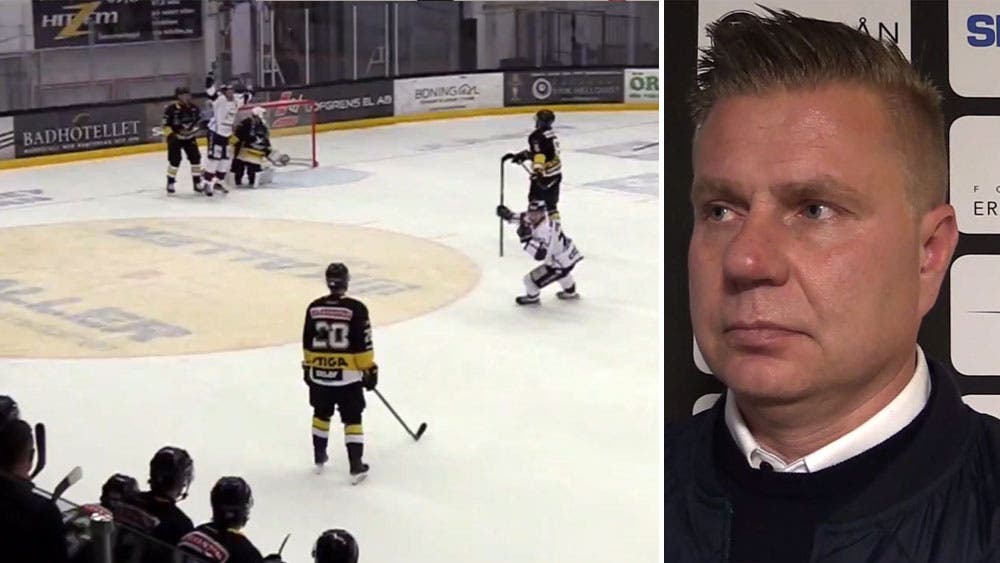 (10509) Tranås / Stefan Fransson