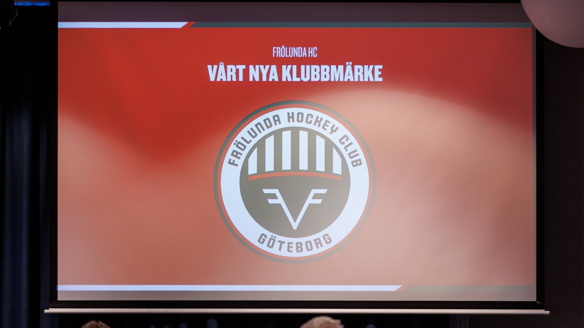 (23271) frölunda hc