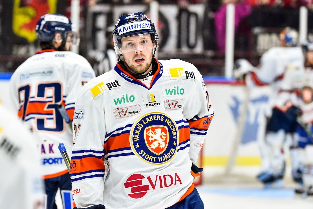 (9532) Martin Lundberg-redigerad2