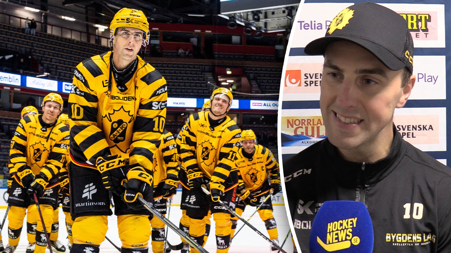 (24659) Joakim Lindström