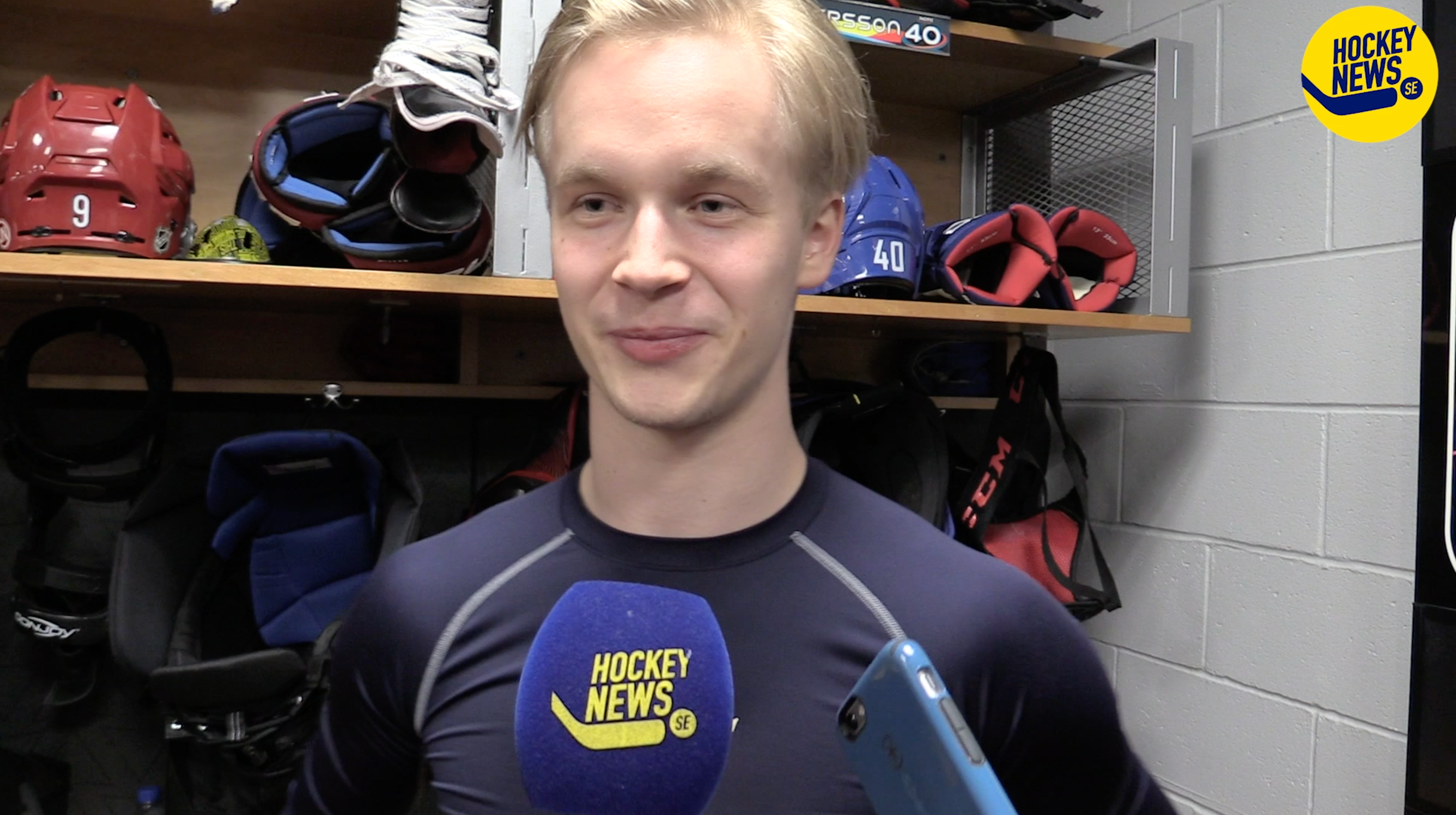 (6365) Elias Pettersson