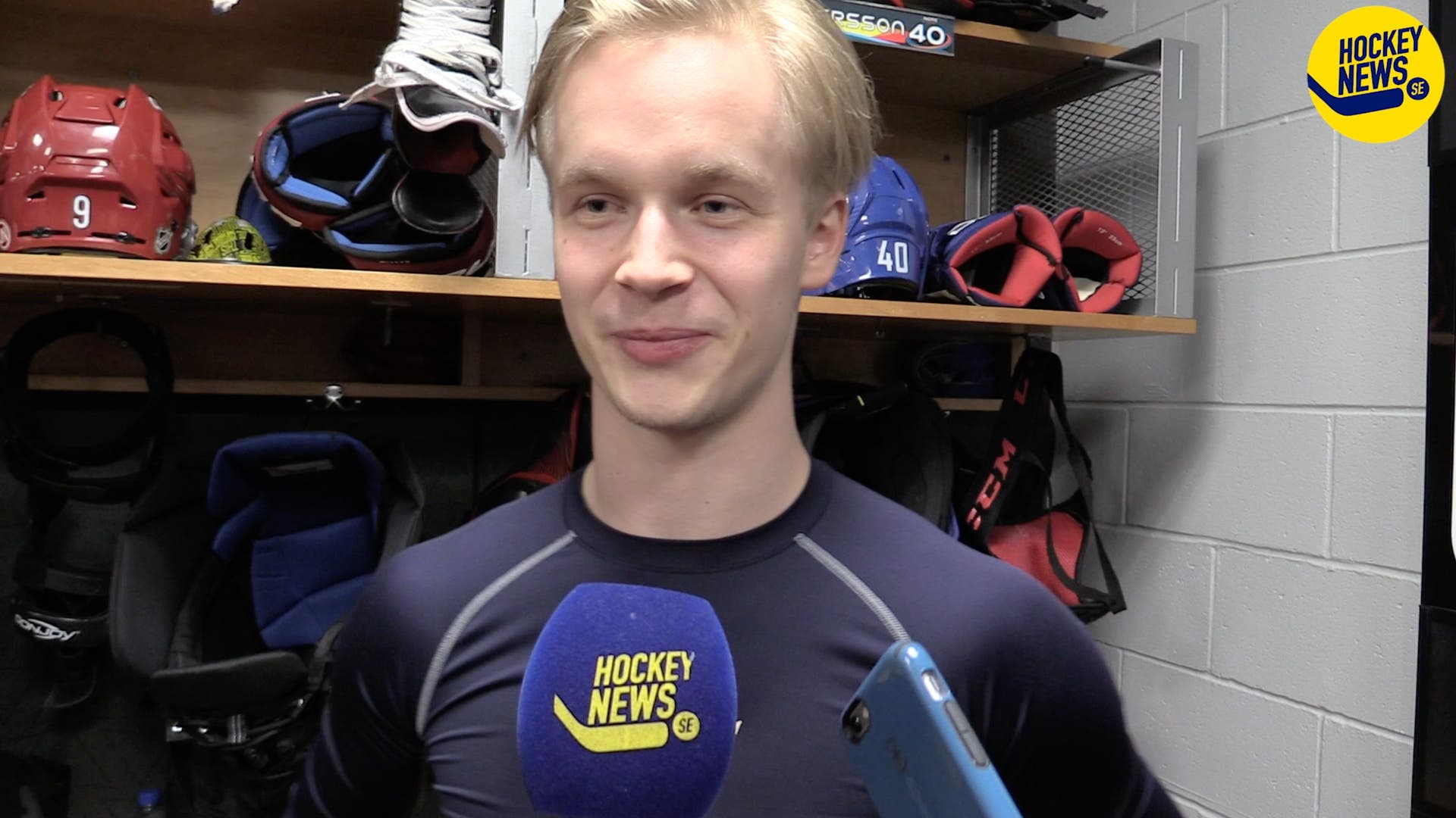 (6365) Elias Pettersson