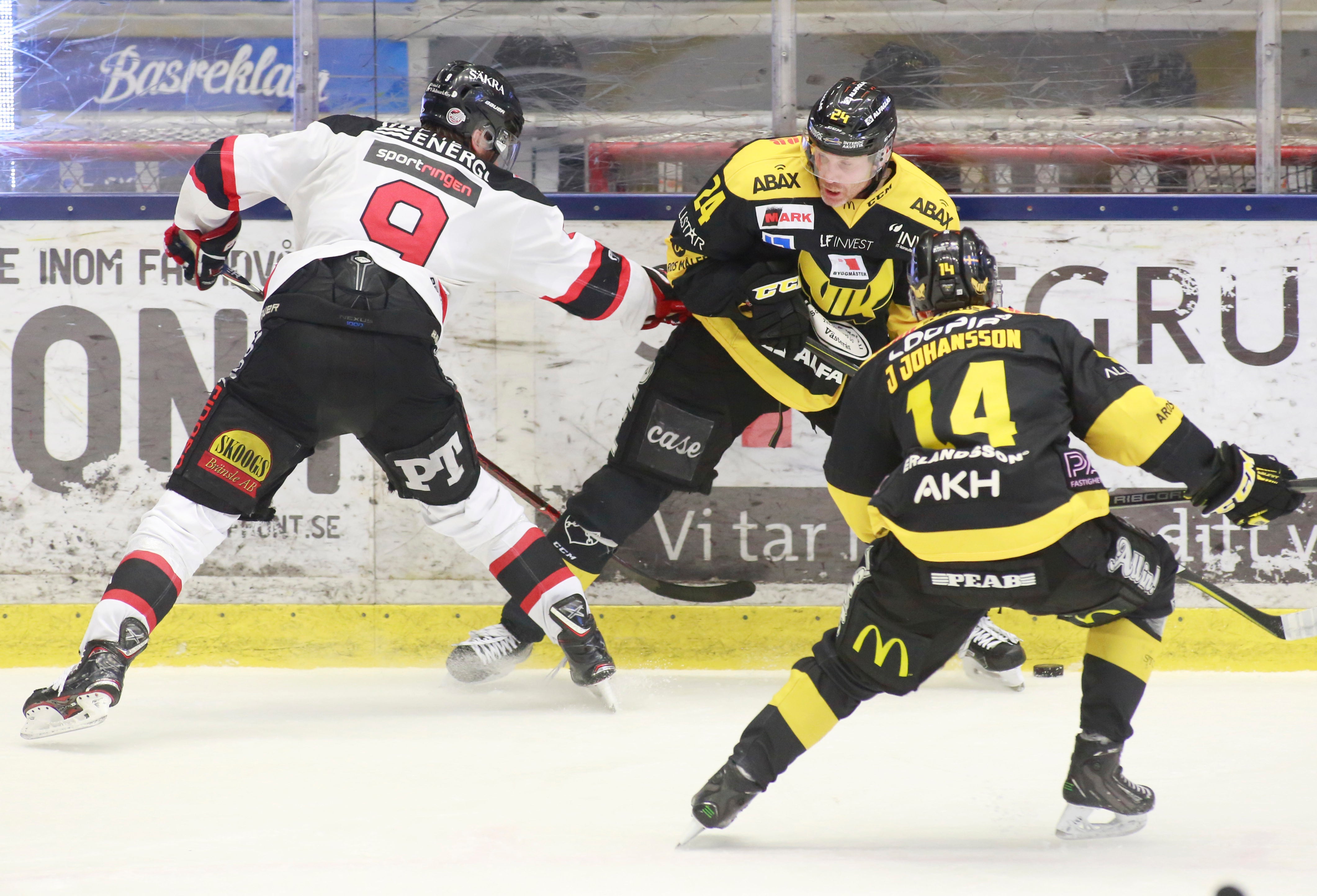 Bildbyrån