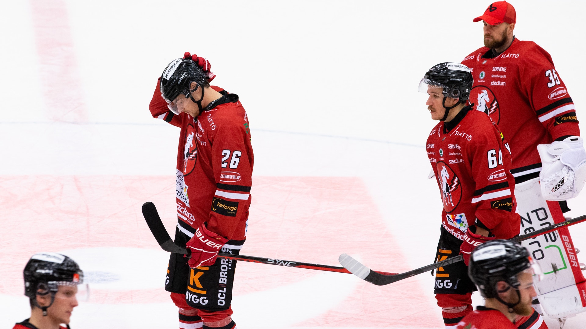 (27314) Vita Hästen