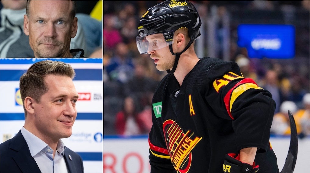 (29800) Lidström Hallam Pettersson