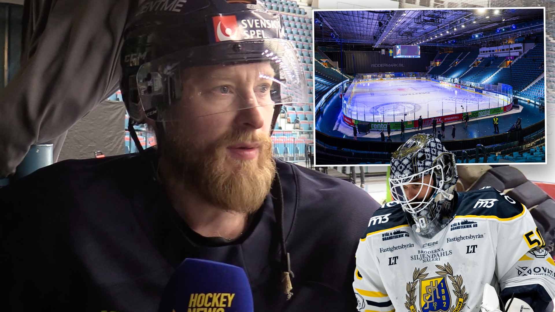 Linus Klasen