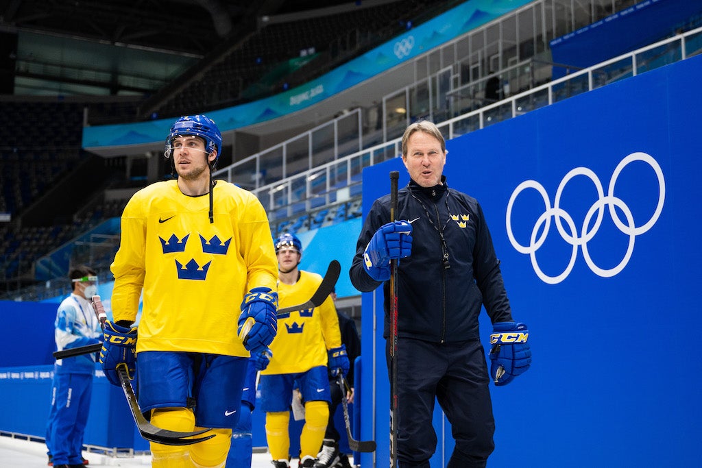 Mathias Bergeld/Bildbyrån