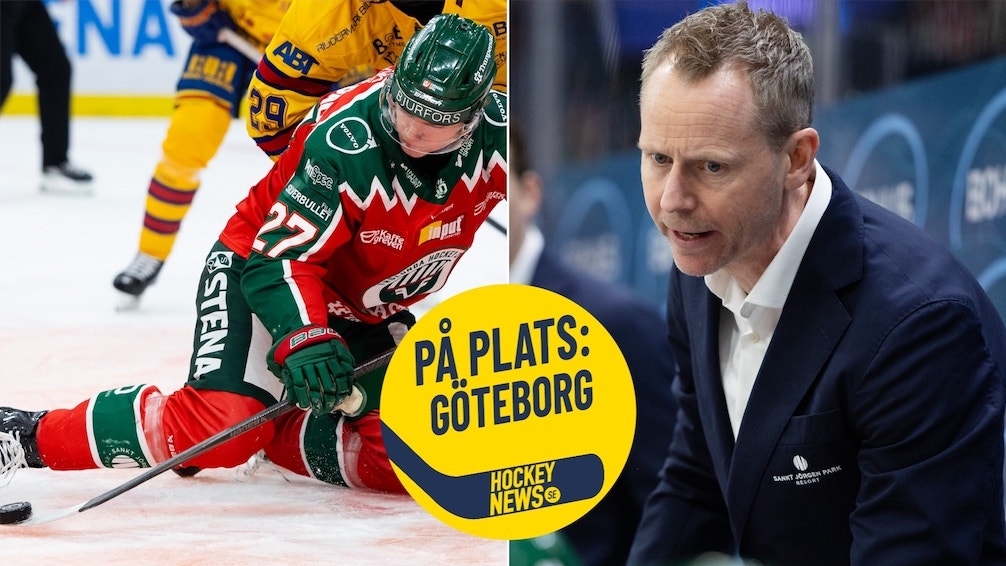 Foto: Michael Erichsen/Bildbyrån