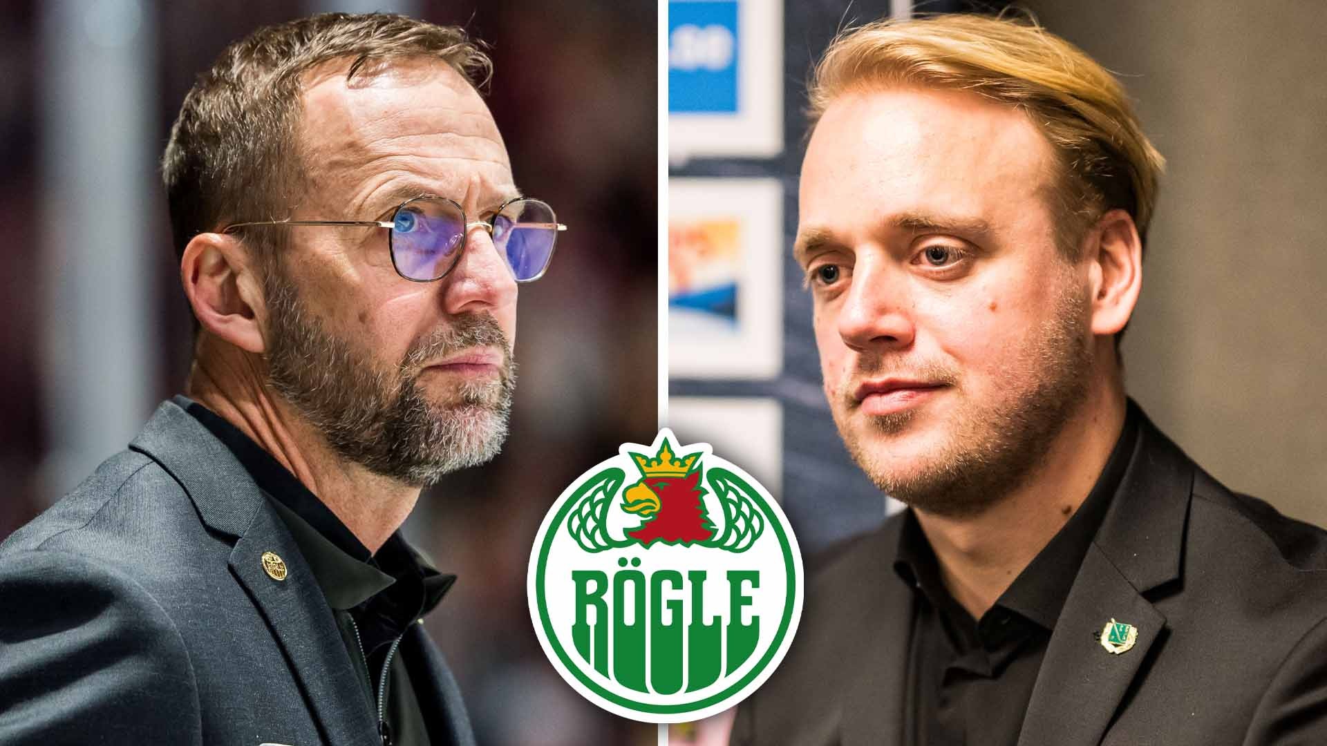 Foto: Bildbyrån