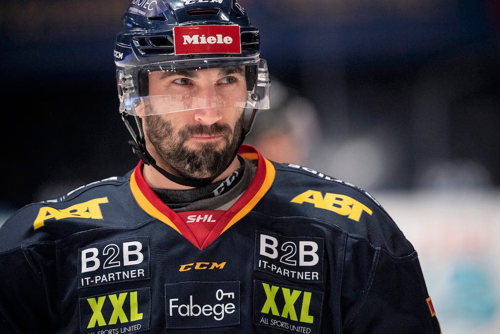 (7245) Jason Garrison-redigerad