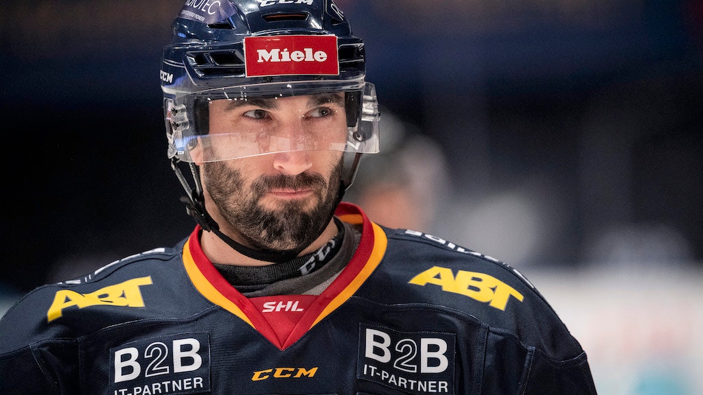 (7245) Jason Garrison-redigerad