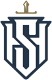 IF Sundsvall Hockey