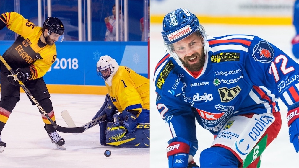 Bildbyrån