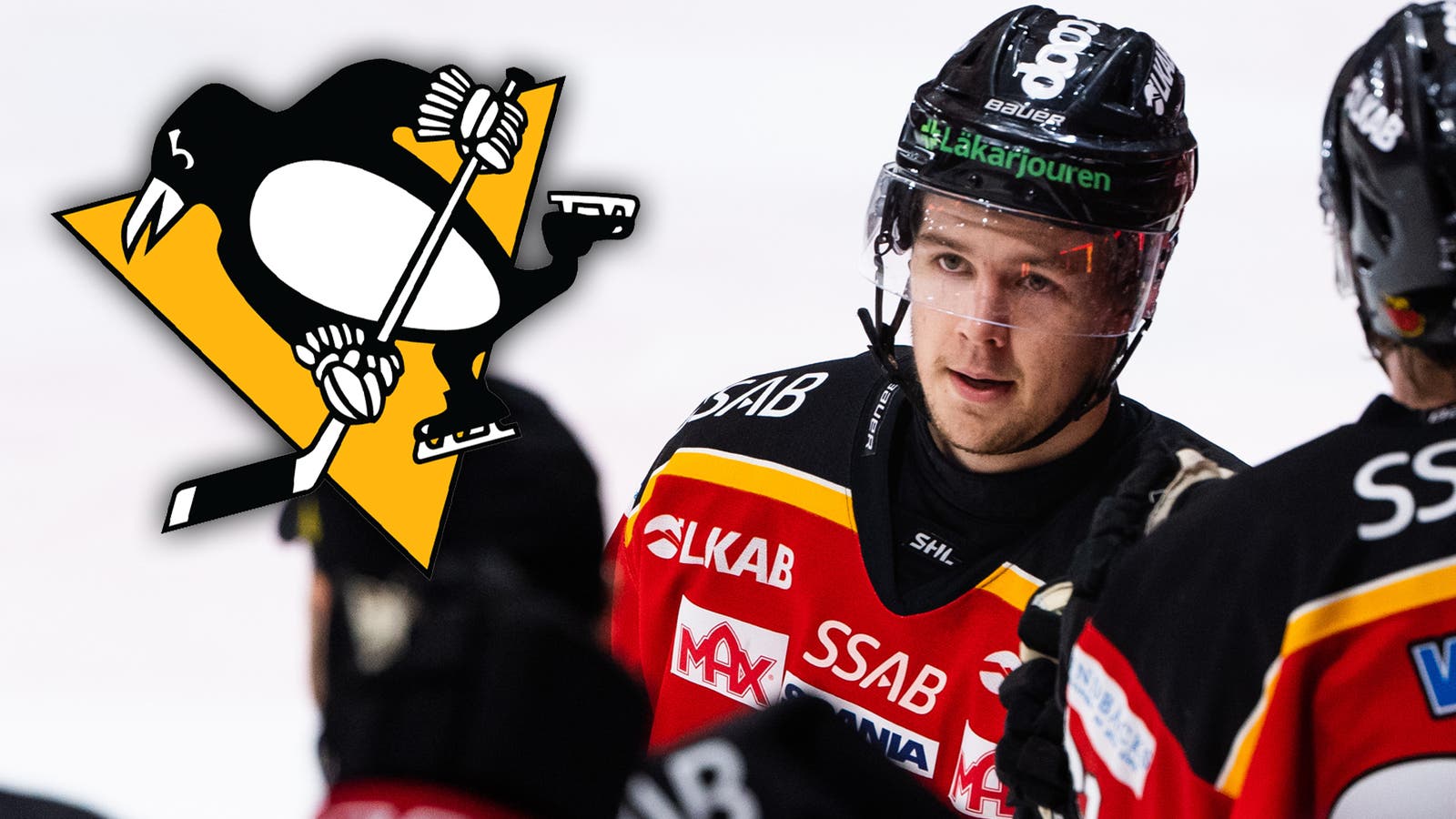 (20545) Filip Hållander