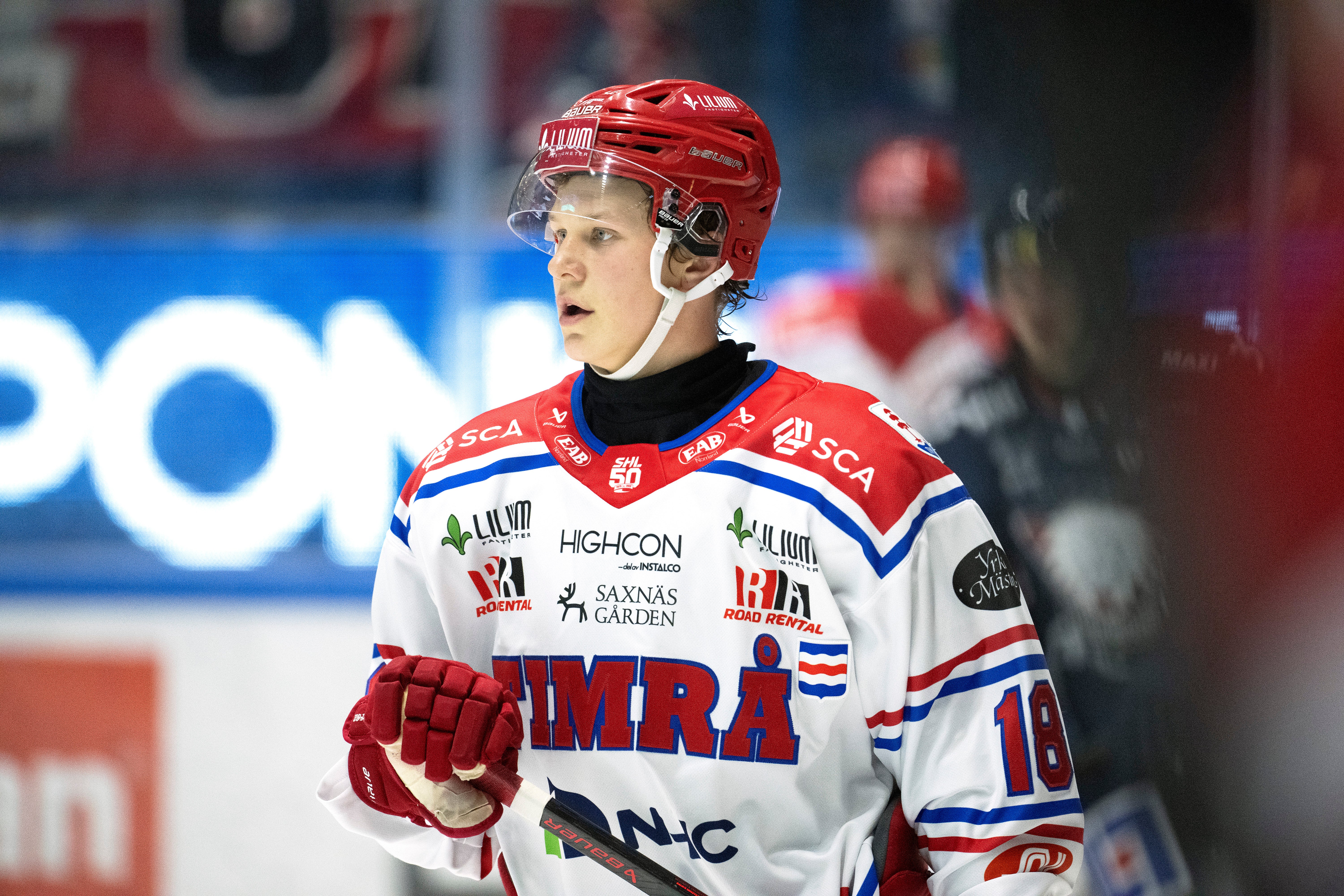 Foto:Sven Lindwall