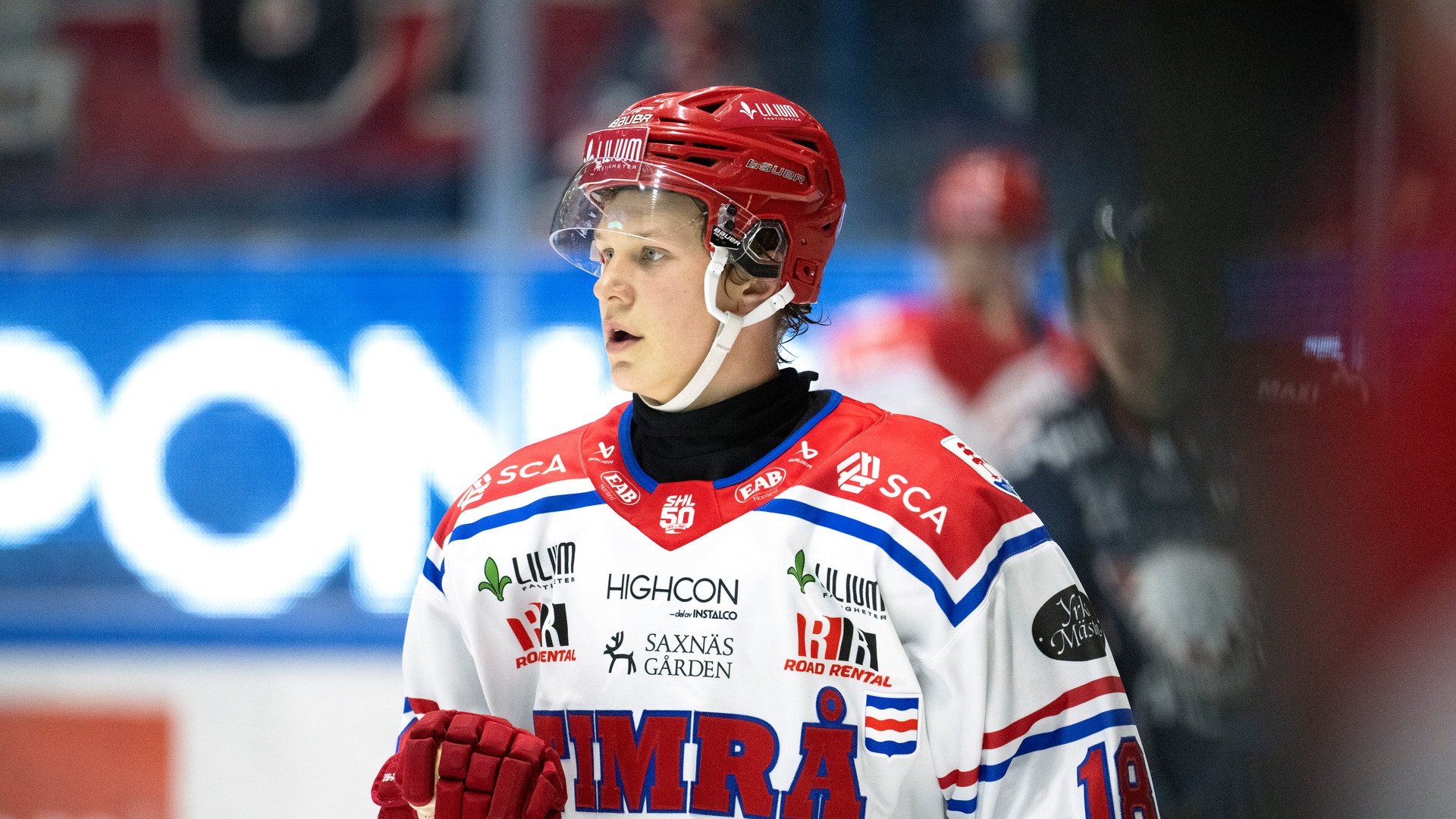 Foto:Sven Lindwall