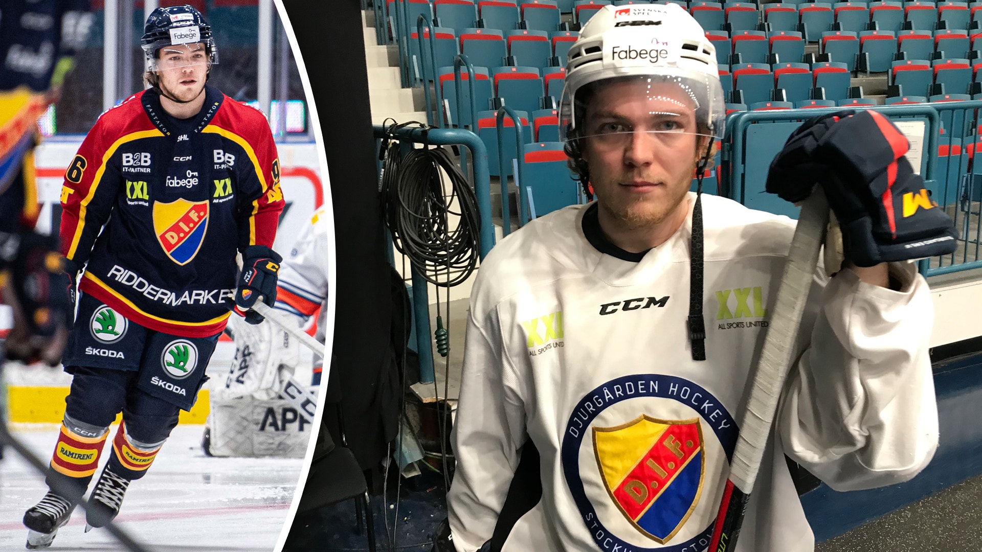 (21603) Emil Berglund