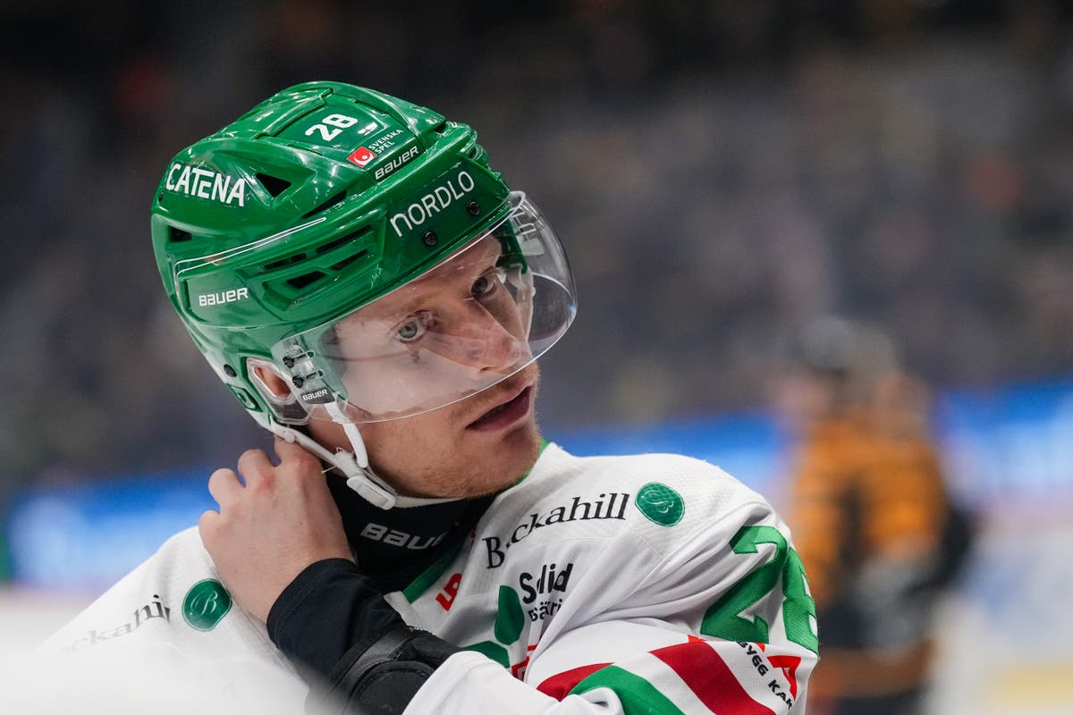 Anton Bengtsson