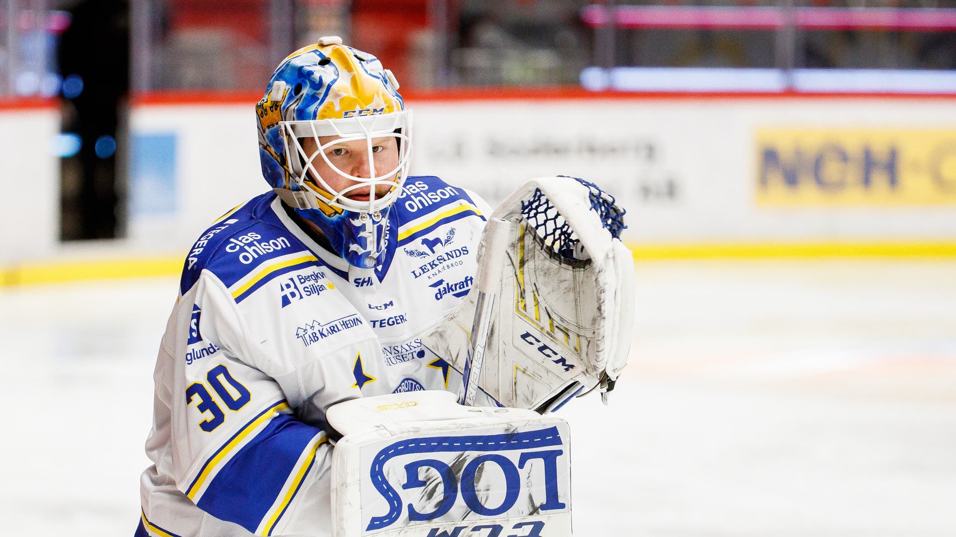 Janne Juvonen