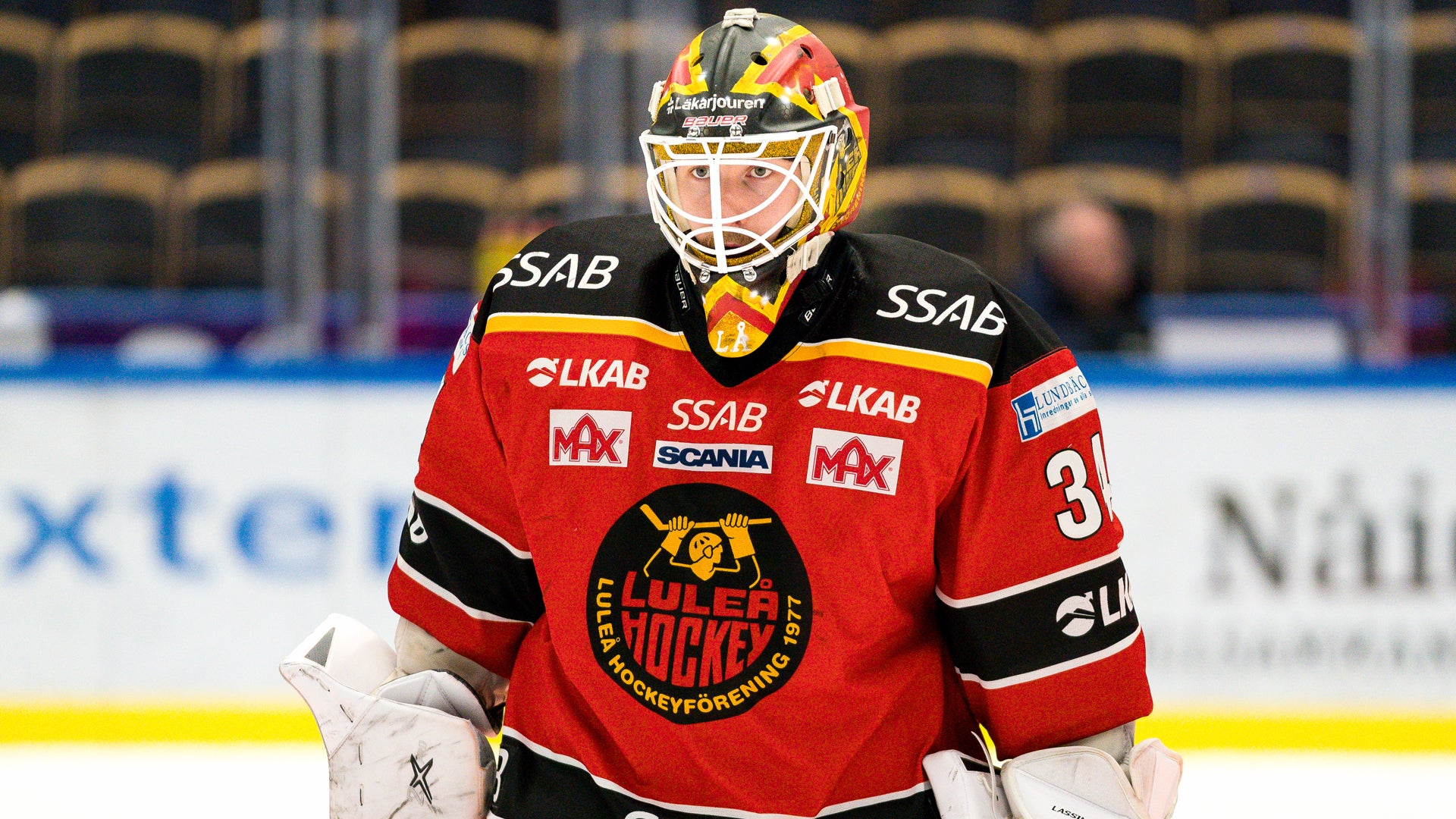 (20485) Joel Lassinantti