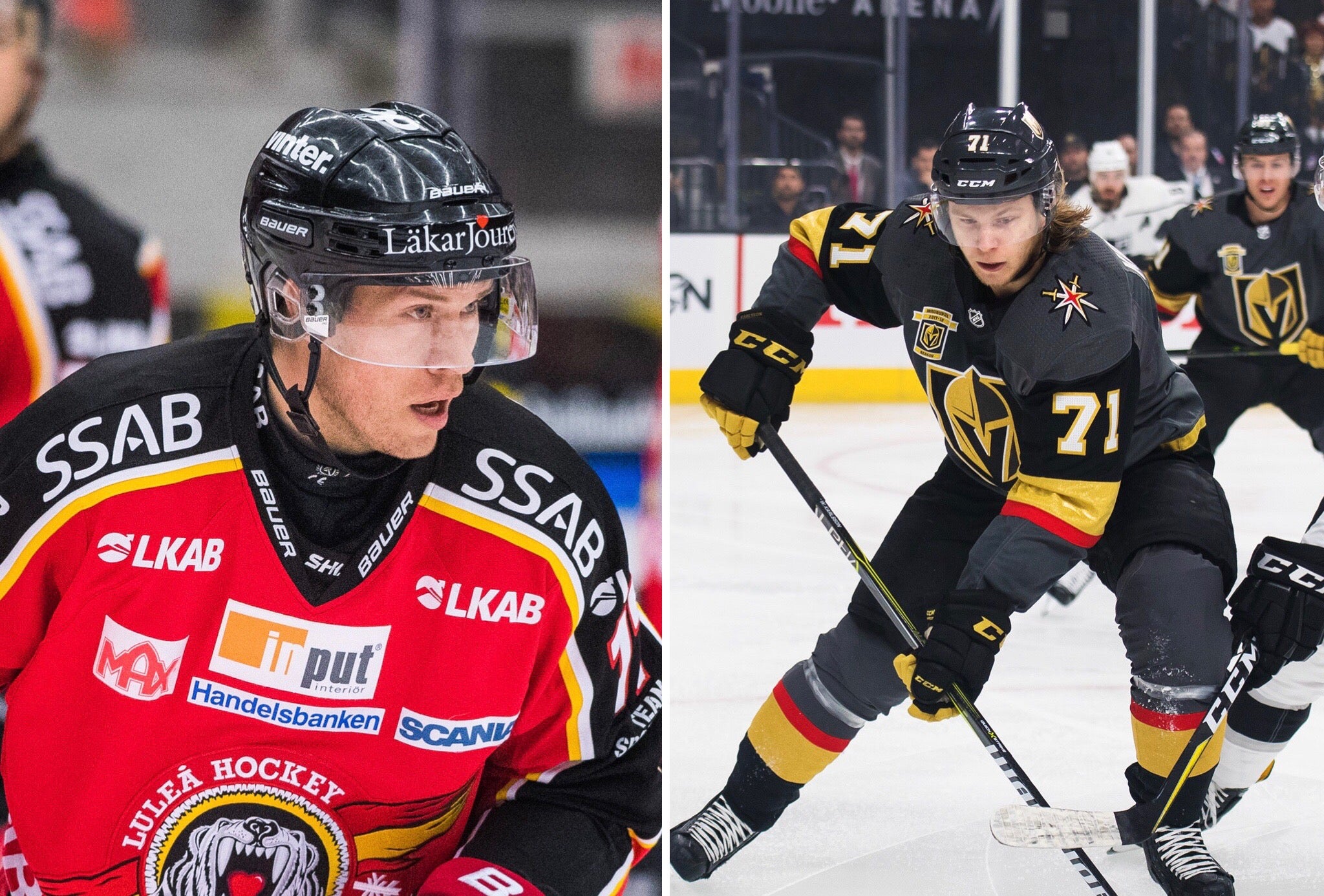 (3342) andreas falk william karlsson