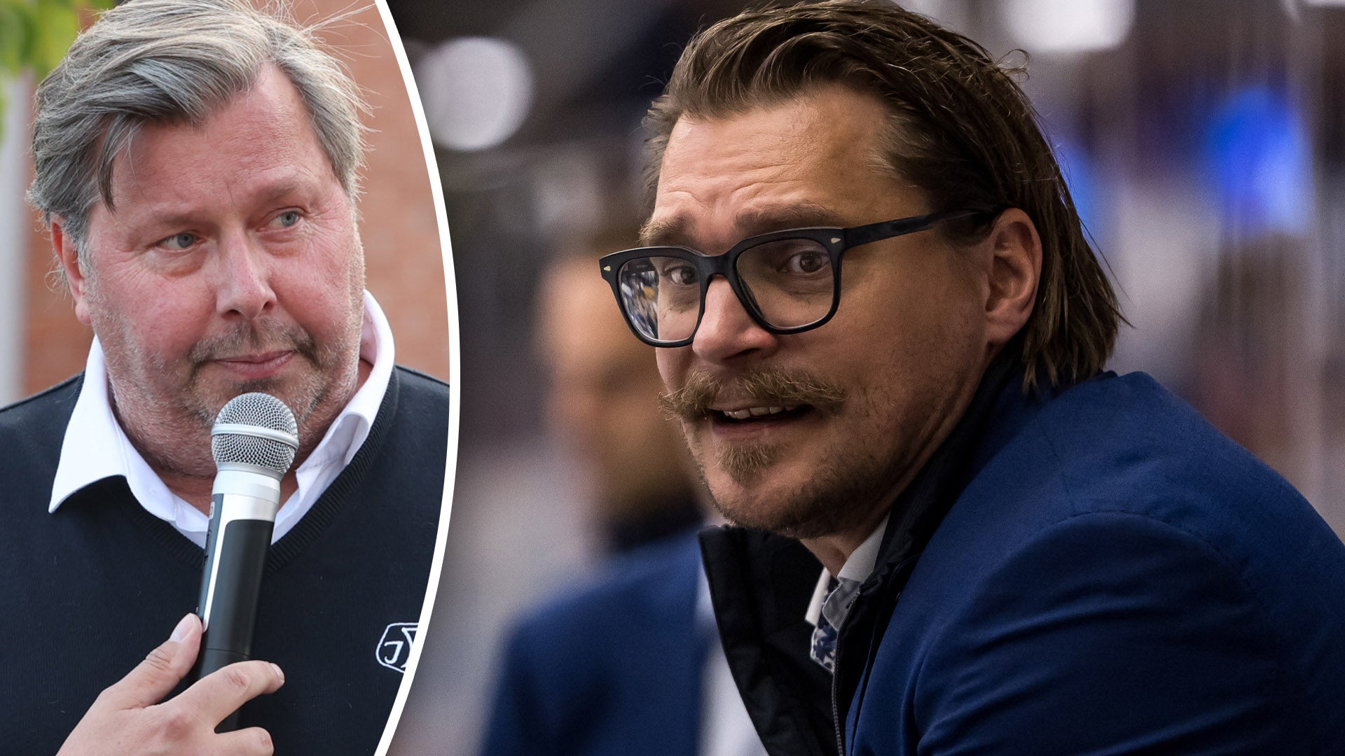 (29493) Thomas Johansson Björn Hellkvist