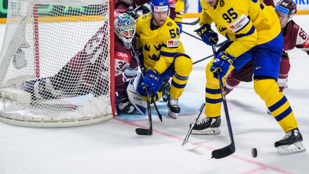 (28199) Jacob de la Rose