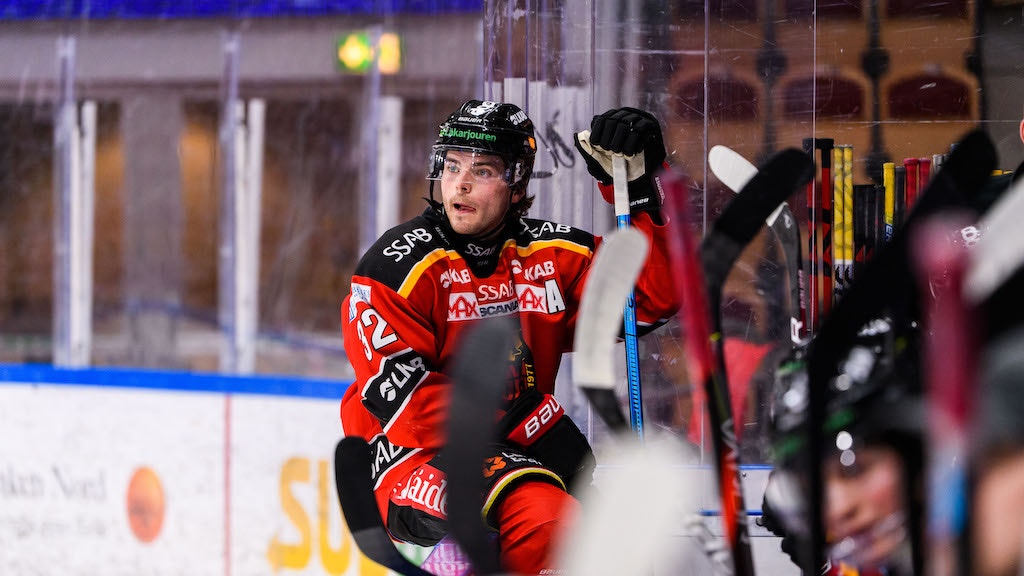 Simon Eliasson/Bildbyrån