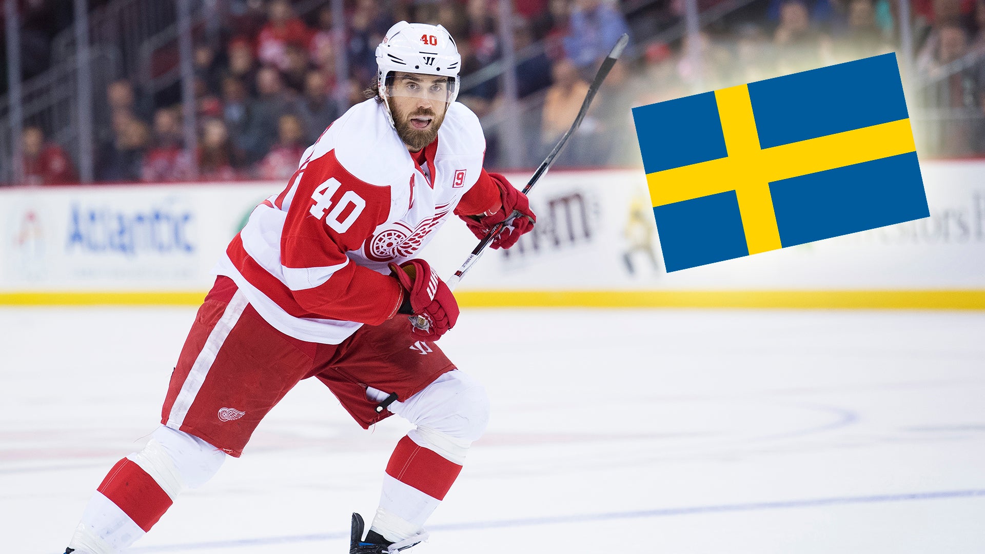 (555) Henrik Zetterberg