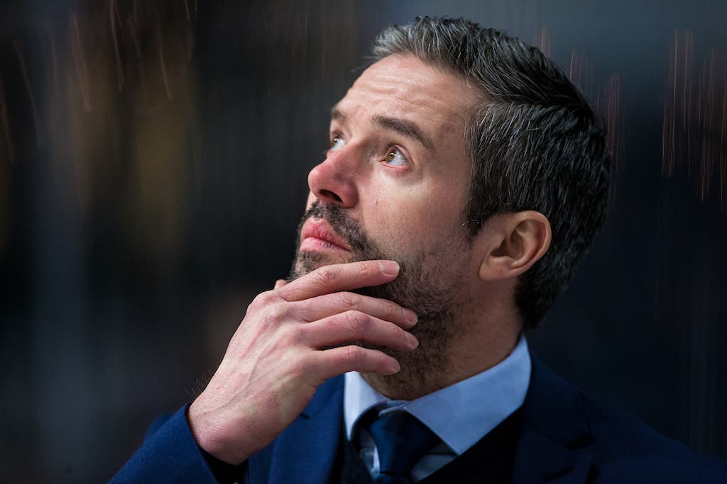 (20344) Jörgen Bemström