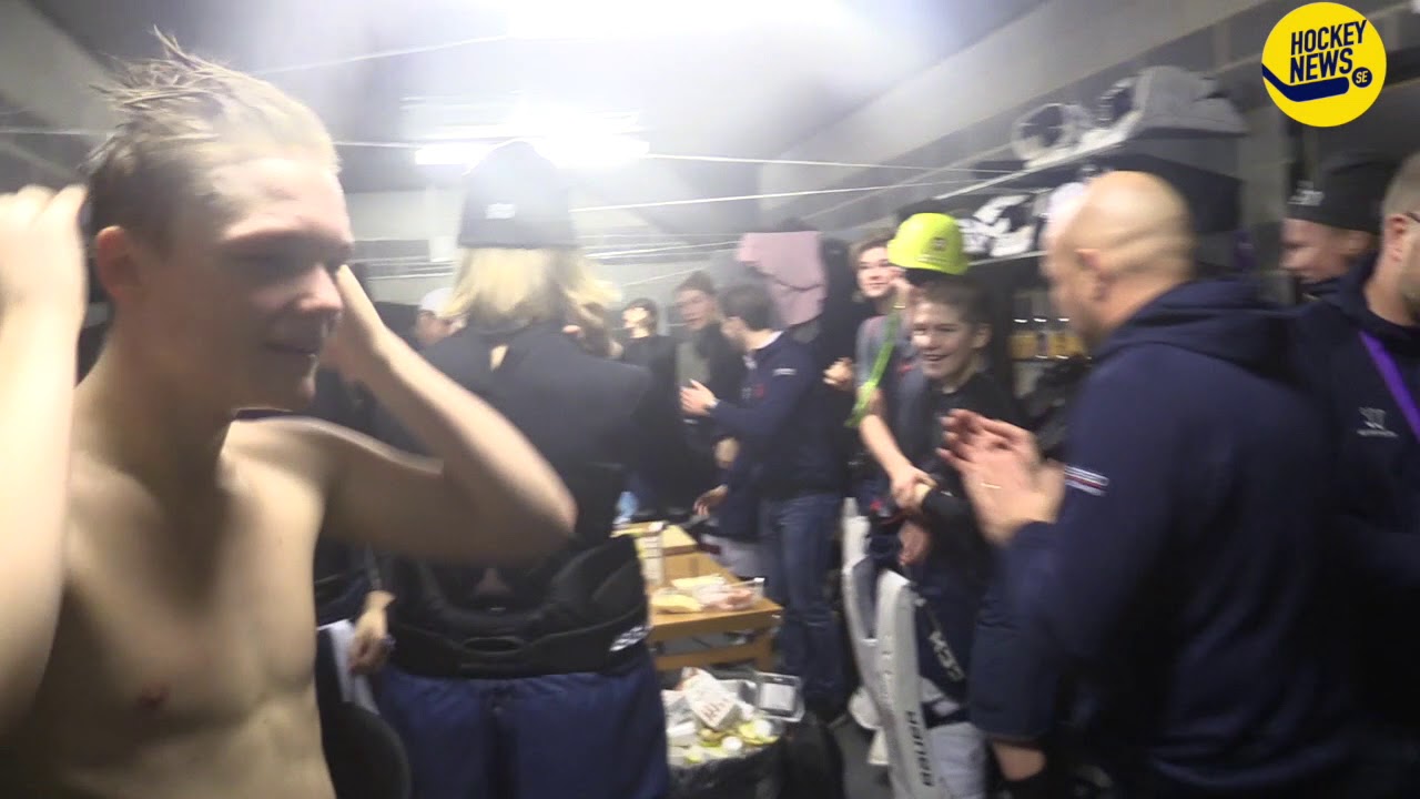 (4764) Gästrikland glädjescener