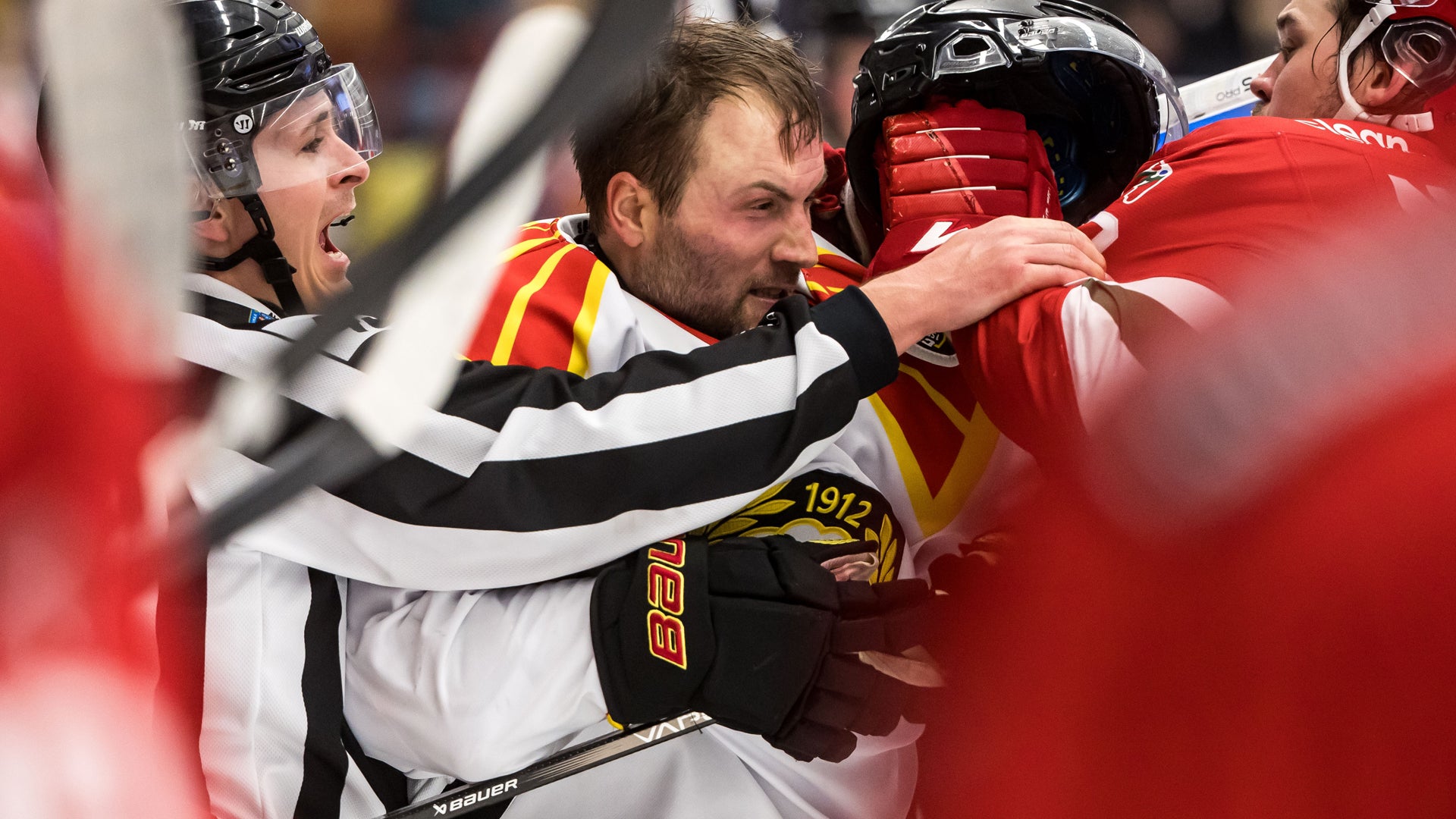 (29766) Johan Larsson