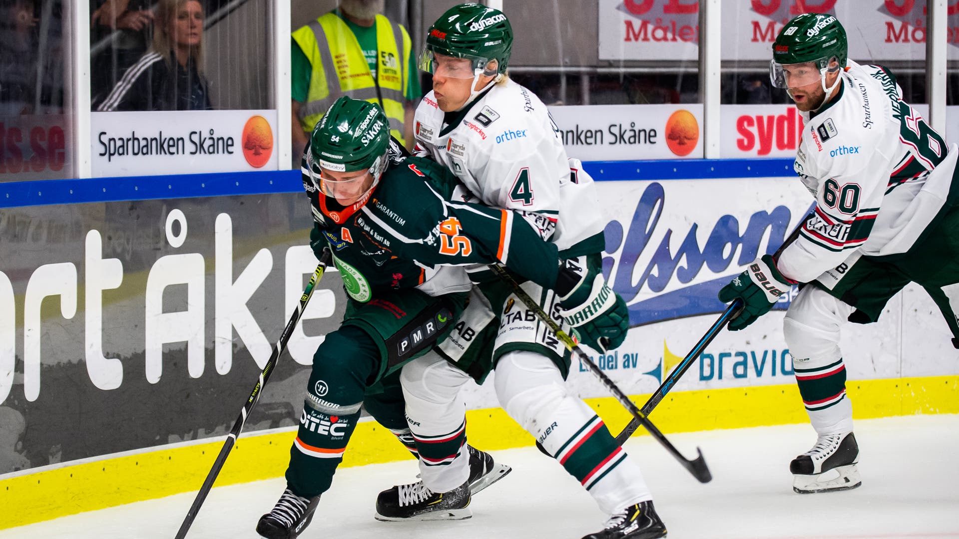 (14147) Albin Johansson