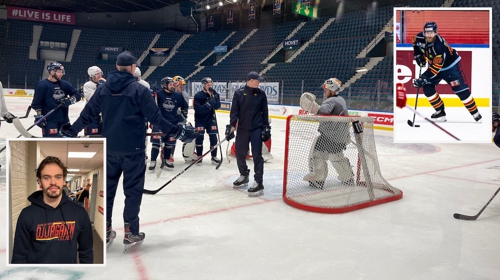 Andrén Andersson Klasen