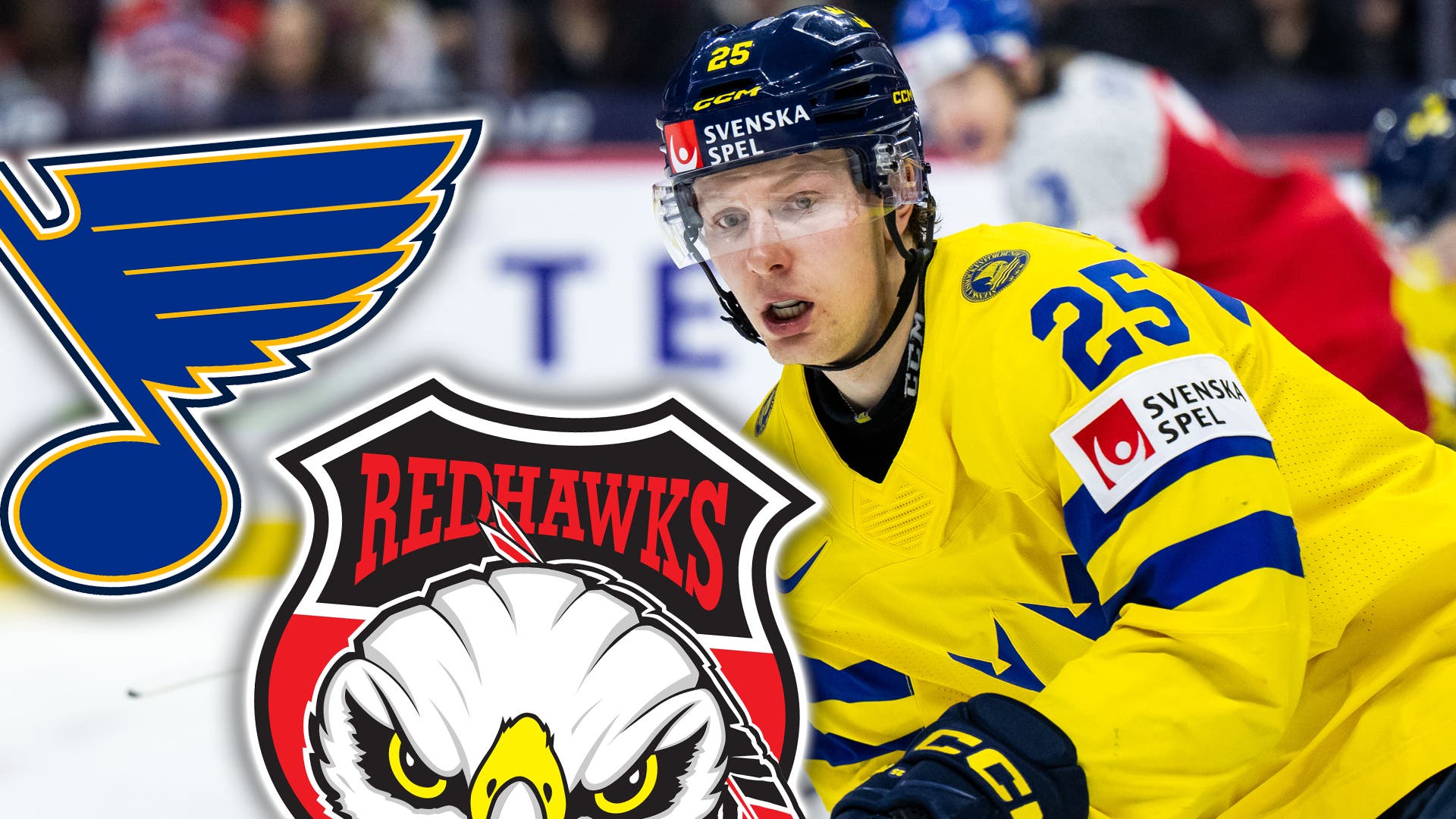Otto Stenberg