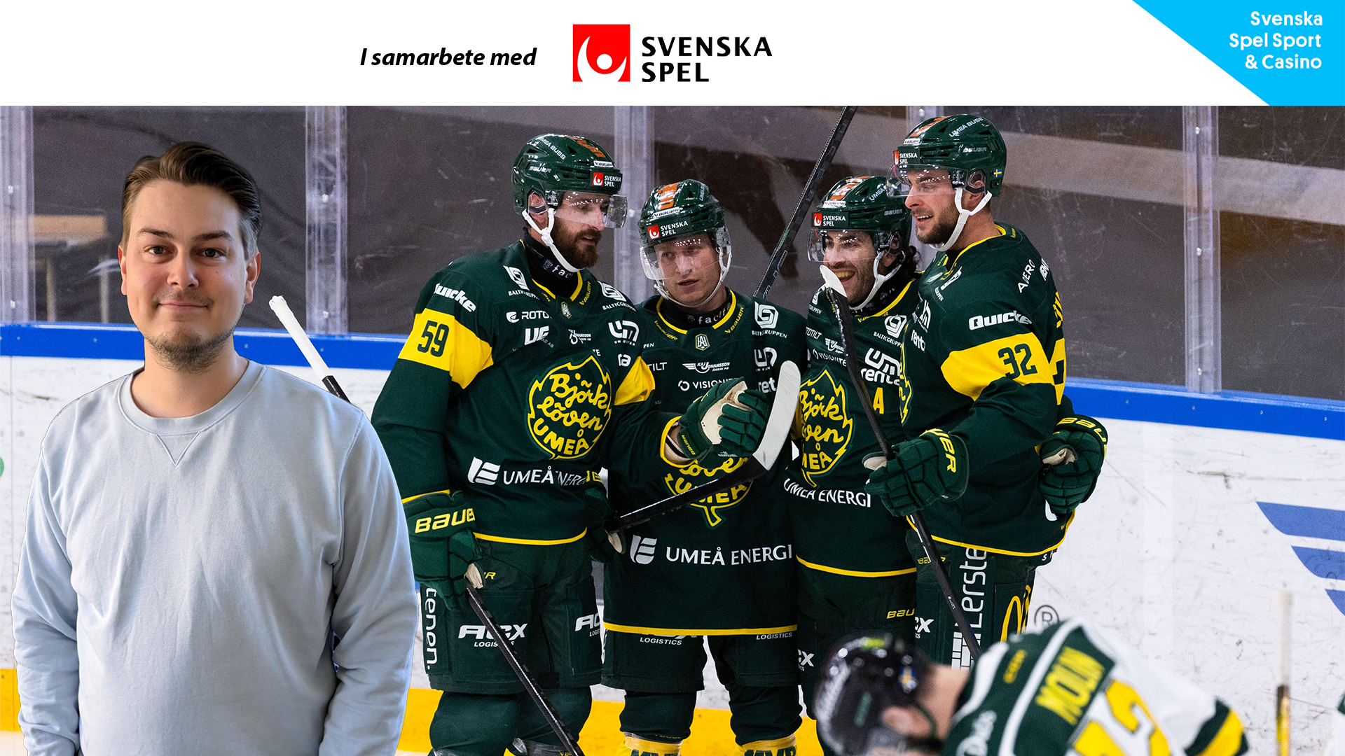 Foto: Bildbyrån