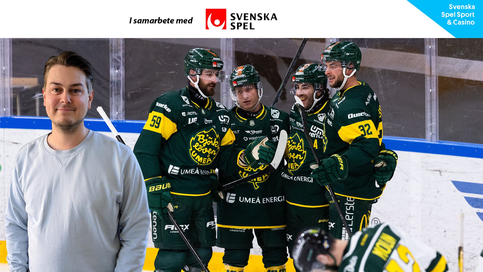 Foto: Bildbyrån