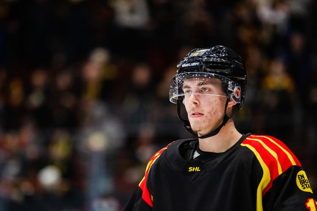 (27297) Samuel Johannesson